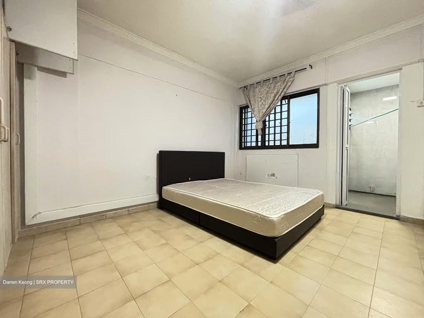 Blk 324 Hougang Avenue 5 (Hougang), HDB 4 Rooms #597763681